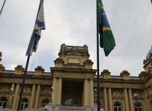 rio-de-janeiro-funde-secretarias-de-agricultura-e-de-pesca