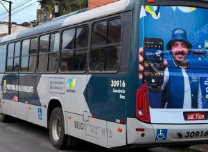 belo-horizonte-proibe-publicidade-de-bets-em-espacos-publicos