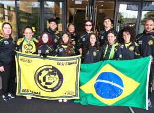 sesi-goias-vence-torneio-internacional-de-robotica-na-australia