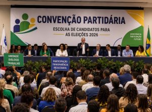 convencoes-colocam-partidos-na-reta-decisiva-para-as-eleicoes