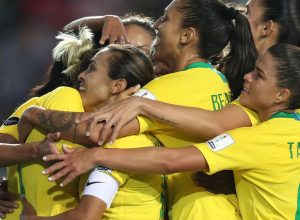 copa-do-mundo-feminina-no-brasil-deve-movimentar-r$-8,8-bilhoes