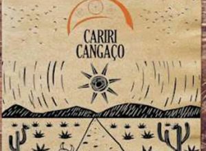 nova-edicao-do-projeto-cariri-cangaco-comeca-nesta-quinta