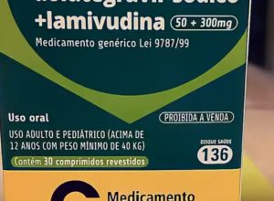 sus-adquire-tecnologia-para-produzir-principal-remedio-contra-o-hiv