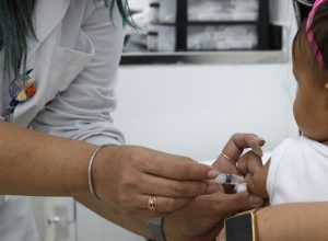 unicef:-13,5-milhoes-de-criancas-nao-recebem-vacina-no-1°-ano-de-vida