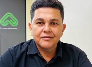 corretor-morre-apos-passar-mal-em-esteira-de-academia-em-aparecida