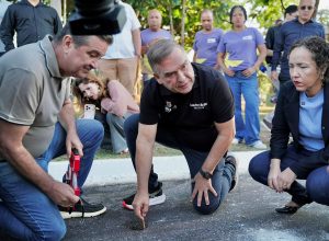programa-asfalto-novo-avanca-com-recuperacao-de-111-vias-em-goiania