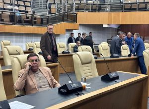 camara-de-goiania-aprova-ldo-para-2027-e-limita-poder-do-prefeito