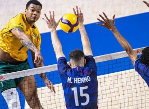 brasil-bate-bicampea-olimpica-franca-na-liga-das-nacoes-de-volei