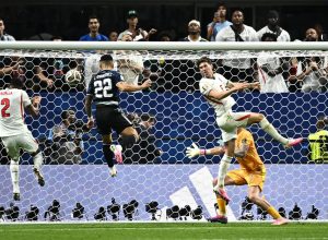 com-outra-virada-incrivel,-argentina-despacha-inglaterra-e-vai-a-final