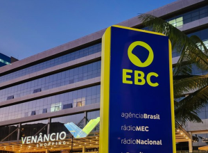sindicato-pede-ao-tse-ingresso-em-acao-da-ebc-contra-remocao-do-acervo