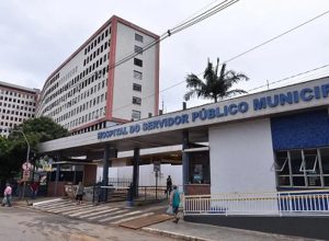 senado-aprova-penas-maiores-em-crimes-contra-professores-e-medicos