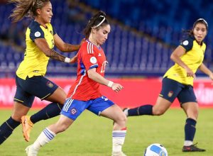 ebc-participa-de-paineis-de-futebol-feminino-em-conferencia-nos-eua