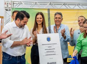 nova-sede-do-cadunico-amplia-capacidade-de-atendimento-e-servicos-em-anapolis