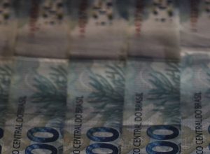 uniao-pagou-r$-696,38-milhoes-em-dividas-de-estados-e-municipios