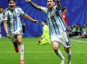 espanha-leva-juventude-e-argentina-aposta-em-messi-na-decisao-da-copa