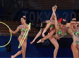 selecao-brasileira-de-ginastica-ritmica-e-convocada-para-mundial