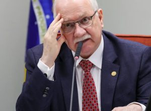 tarifaco:-fachin-diz-que-stf-exercera-suas-funcoes-sem-pressao-externa
