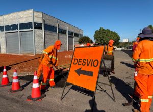 aparecida-amplia-recuperacao-asfaltica-com-obras-em-167-bairros