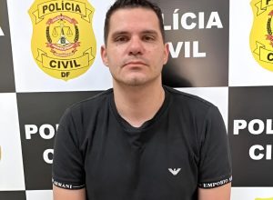 advogado-e-preso-suspeito-de-lesar-clientes-por-quase-uma-decada