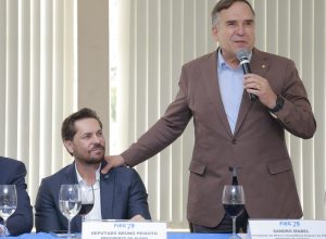 mabel-declara-apoio-a-bruno-peixoto-para-a-camara-federal