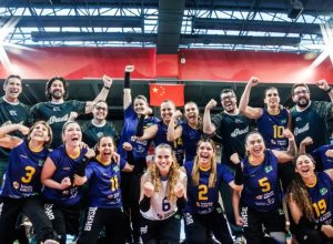 brasil-vence-anfitria-china-e-vai-a-final-do-mundial-de-volei-sentado