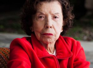 morre-a-demografa-elza-berquo,-referencia-em-estudos-populacionais 