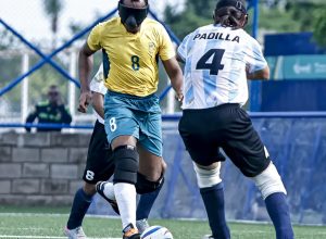 brasil-encerra-jogos-parasul-americanos-com-ouro-no-futebol-de-cegos
