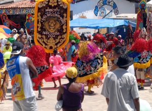 cidade-de-pesqueira-(pe)-recebe-festival-dedicado-a-cultura-do-estado