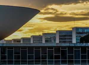 congresso-entra-em-recesso-com-projetos-pendentes-para-o-2o-semestre