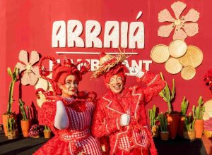 banda-rastape-encerra-arraia-flamboyant-nesta-sexta-feira-em-goiania