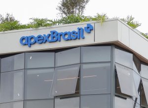 sao-paulo-e-santa-catarina-sofrem-52%-do-impacto-do-tarifaco-dos-eua