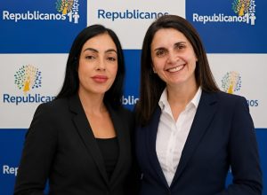 nova-dirigente-do-republicanos-em-aparecida-coordenara-campanha-de-vivian-naves