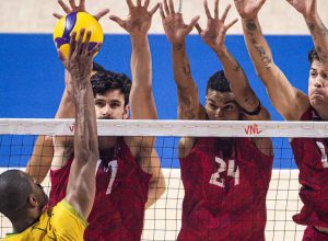 volei:-brasil-perde-para-eua-e-volta-a-se-complicar-na-liga-das-nacoes