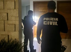 operacao-paciente-vip-mira-esquema-de-fura-fila-do-sus-em-goias