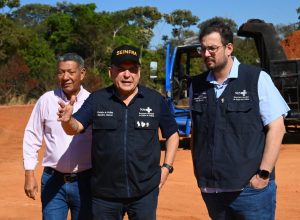 mabel-vistoria-construcao-de-ubs-na-regiao-sudoeste-de-goiania