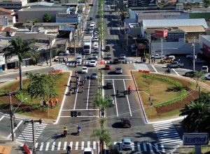 novas-vias-na-praca-ciro-lisita-melhoram-trafego-na-regiao-oeste-de-goiania