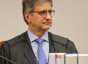 pgr-defende-manutencao-da-prisao-domiciliar-concedida-a-bolsonaro