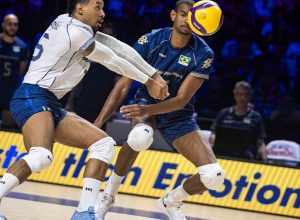 selecao-masculina-perde-e-pode-dar-adeus-a-liga-das-nacoes-de-volei