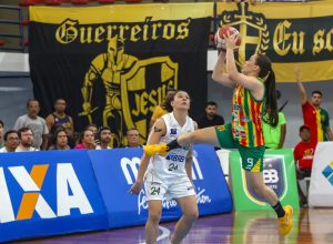 cerrado-vence-e-forca-3o-jogo-contra-sampaio-por-vaga-na-final-da-lbf