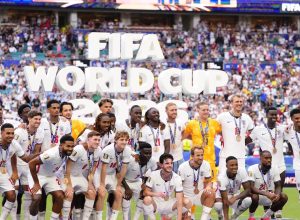 inglaterra-leva-3a-lugar-e-mbappe-vira-maior-artilheiro-das-copas
