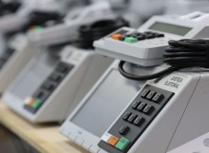 eleicoes:-prazo-para-convencoes-partidarias-comeca-nesta-segunda-feira