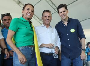 vanderlan-diz-que-goias-“nao-pode-voltar-atras”-e-reforca-apoio-a-continuidade-da-gestao