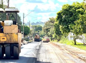 asfalto-novo-avanca-em-goiania-e-ja-recupera-350-quilometros-de-vias
