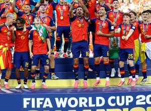espanha-domina-argentina,-vence-na-prorrogacao-e-leva-o-bi-da-copa