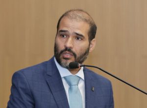 lucas-vergilio-reune-apoiadores-com-mais-de-21-mil-votos-em-aparecida-de-goiania