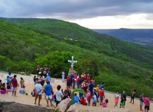 evento-na-paraiba-celebra-heranca-e-costumes-quilombolas-do-estado