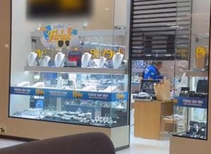 policia-investiga-furto-de-joias-avaliadas-em-r$-400-mil-em-shopping-de-goiania