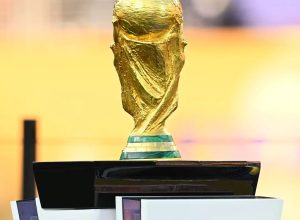 copa-do-mundo-2030-celebrara-centenario-do-torneio-com-6-paises-sede