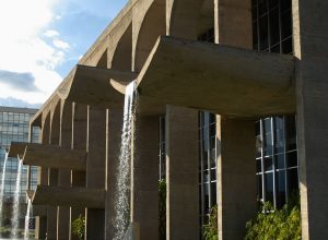 ministerio-da-justica-abre-processo-contra-site-de-revenda-de-ingresso