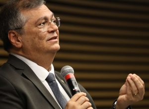 dino-envia-a-pf-explicacoes-de-partidos-sobre-gestao-de-emendas